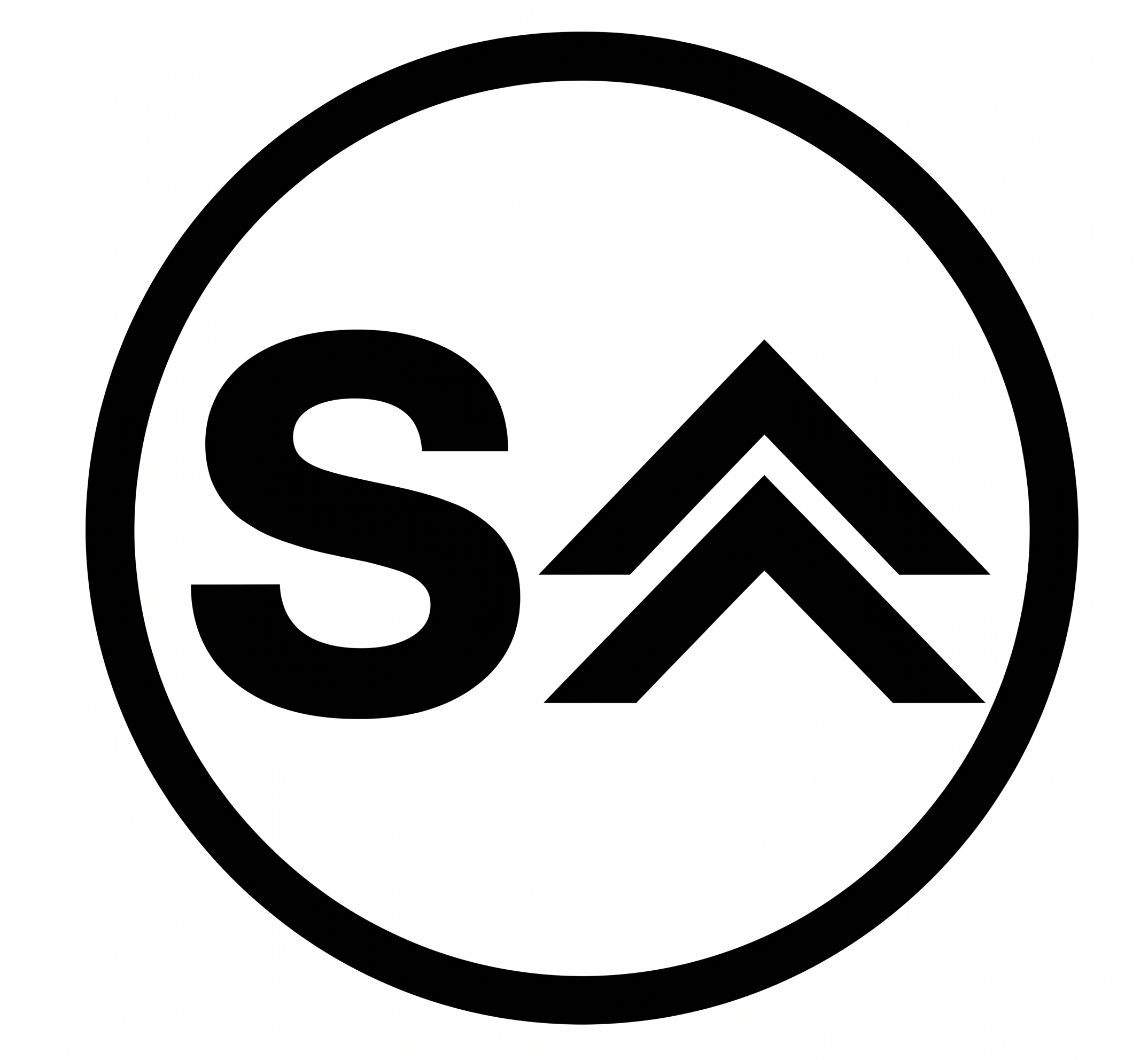 sakulife